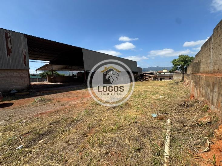 galpao-aluguel-estancia-paraopeba-ii-sao-joaquim-de-bicas-minas-gerais-1150333
