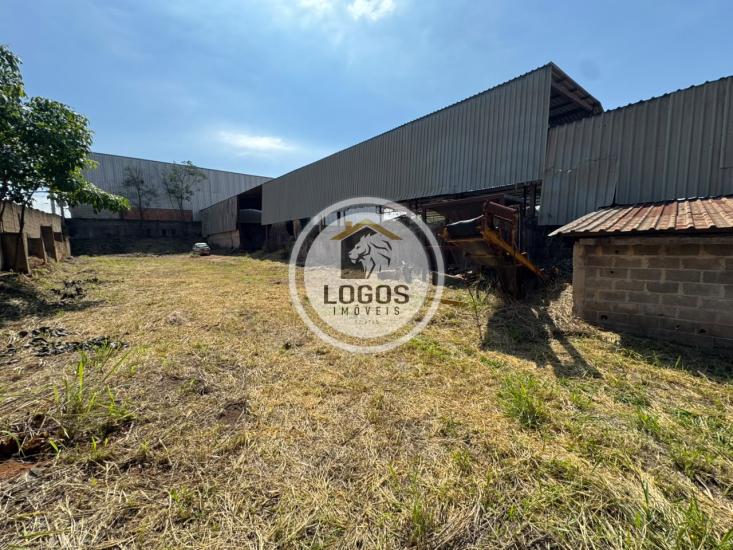 galpao-aluguel-estancia-paraopeba-ii-sao-joaquim-de-bicas-minas-gerais-1150334