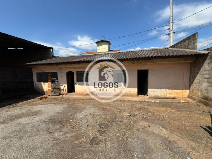 galpao-aluguel-estancia-paraopeba-ii-sao-joaquim-de-bicas-minas-gerais-1150336