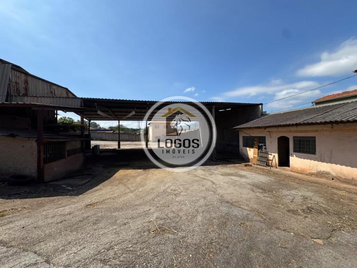 galpao-aluguel-estancia-paraopeba-ii-sao-joaquim-de-bicas-minas-gerais-1150338