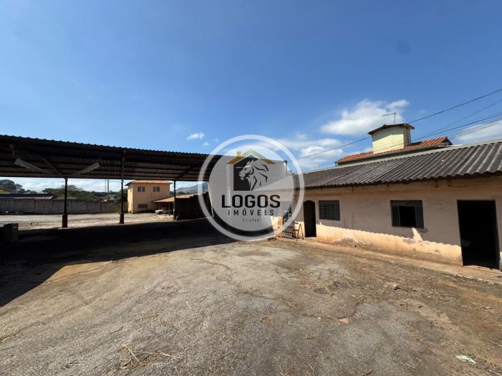 galpao-aluguel-estancia-paraopeba-ii-sao-joaquim-de-bicas-minas-gerais-1150339