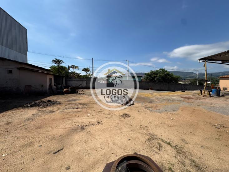 galpao-aluguel-estancia-paraopeba-ii-sao-joaquim-de-bicas-minas-gerais-1150325