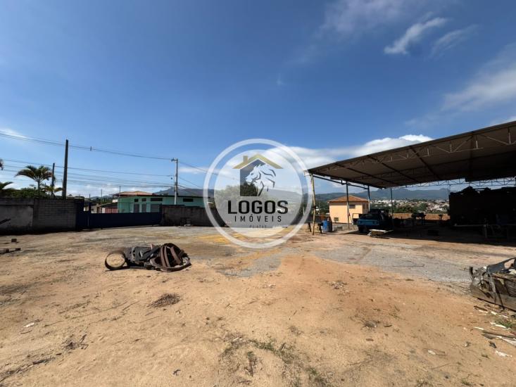 galpao-aluguel-estancia-paraopeba-ii-sao-joaquim-de-bicas-minas-gerais-1150326