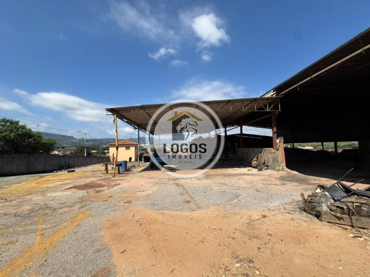 galpao-aluguel-estancia-paraopeba-ii-sao-joaquim-de-bicas-minas-gerais-1150327