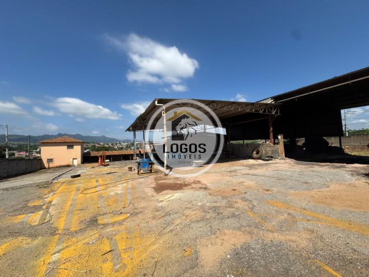 galpao-aluguel-estancia-paraopeba-ii-sao-joaquim-de-bicas-minas-gerais-1150328