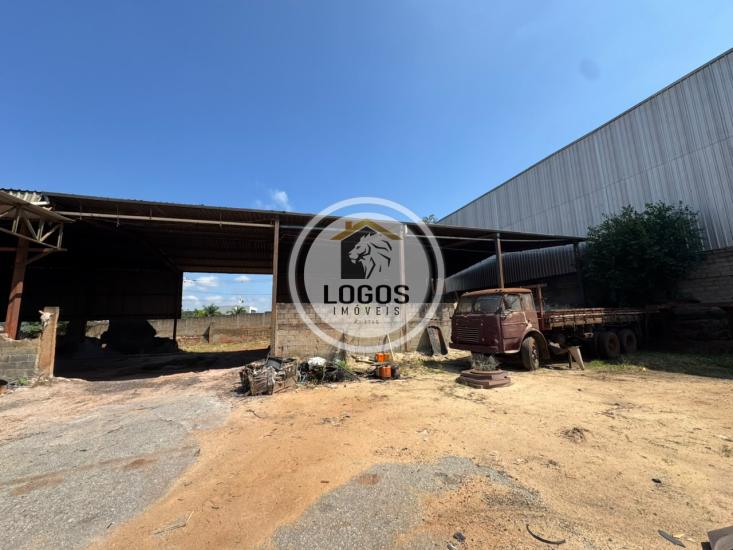 galpao-aluguel-estancia-paraopeba-ii-sao-joaquim-de-bicas-minas-gerais-1150329