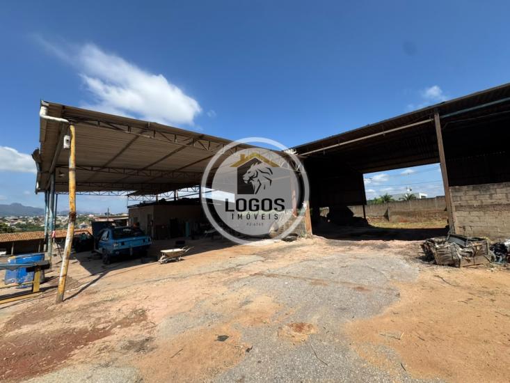 galpao-aluguel-estancia-paraopeba-ii-sao-joaquim-de-bicas-minas-gerais-1150330
