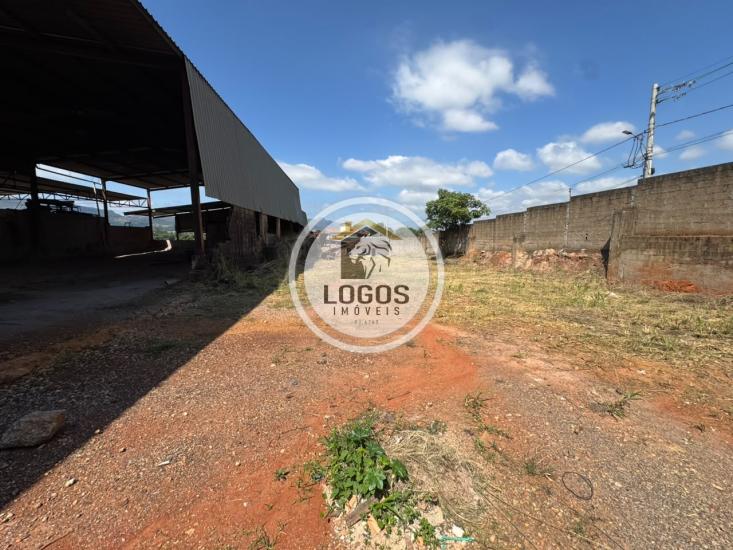 galpao-aluguel-estancia-paraopeba-ii-sao-joaquim-de-bicas-minas-gerais-1150332