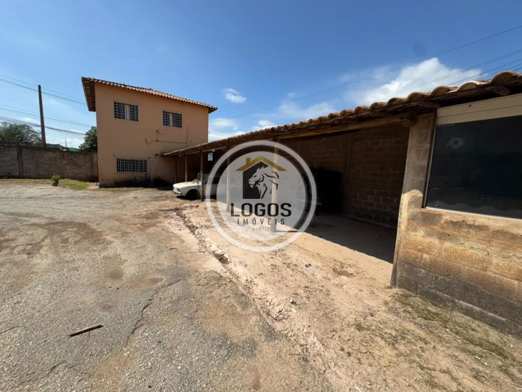 galpao-aluguel-estancia-paraopeba-ii-sao-joaquim-de-bicas-minas-gerais-1150344
