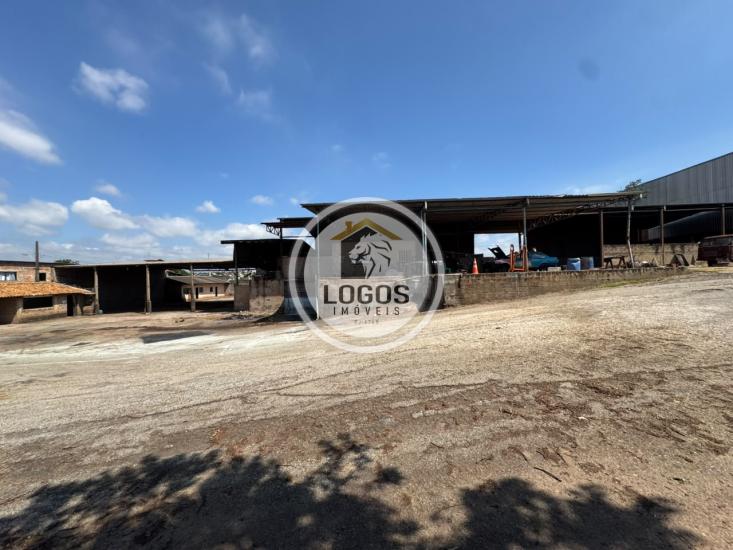 galpao-aluguel-estancia-paraopeba-ii-sao-joaquim-de-bicas-minas-gerais-1150353