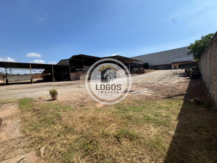 galpao-aluguel-estancia-paraopeba-ii-sao-joaquim-de-bicas-minas-gerais-1150345