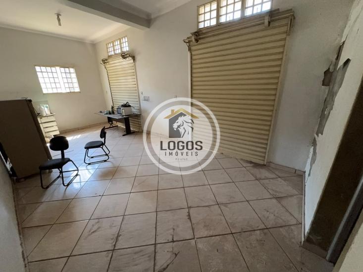 galpao-aluguel-estancia-paraopeba-ii-sao-joaquim-de-bicas-minas-gerais-1150347