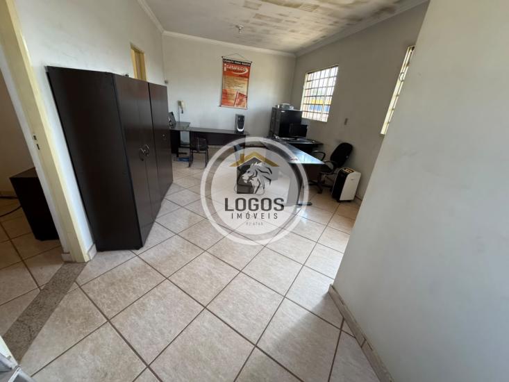galpao-aluguel-estancia-paraopeba-ii-sao-joaquim-de-bicas-minas-gerais-1150348