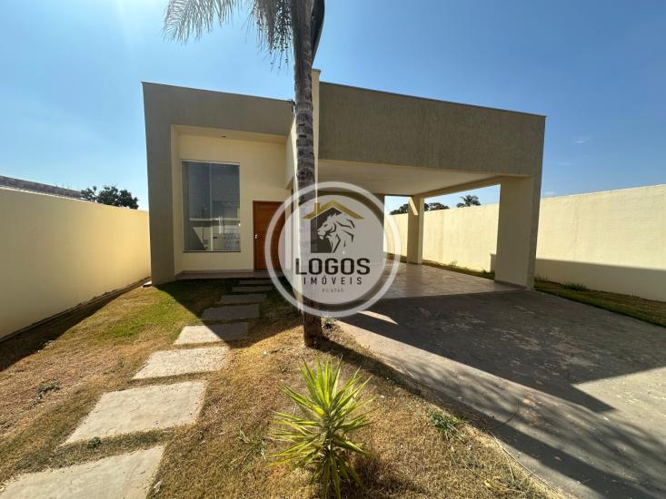 casa-venda-pousada-del-rey-n-igarape-n-minas-gerais-1035806