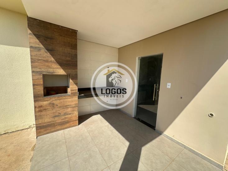 casa-venda-pousada-del-rey-n-igarape-n-minas-gerais-1035816