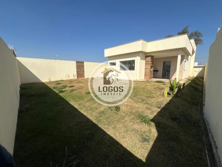 casa-venda-pousada-del-rey-n-igarape-n-minas-gerais-1035817