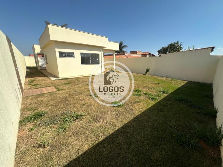 casa-venda-pousada-del-rey-n-igarape-n-minas-gerais-1035818