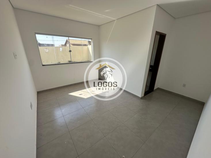 casa-venda-pousada-del-rey-n-igarape-n-minas-gerais-1035819