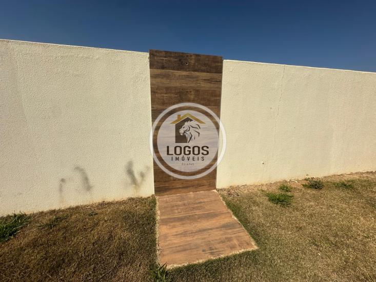 casa-venda-pousada-del-rey-n-igarape-n-minas-gerais-1035820