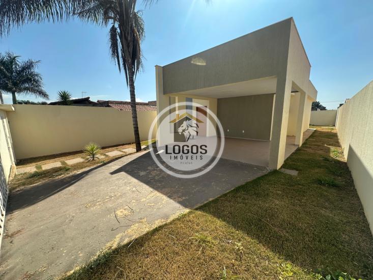 casa-venda-pousada-del-rey-n-igarape-n-minas-gerais-1035808