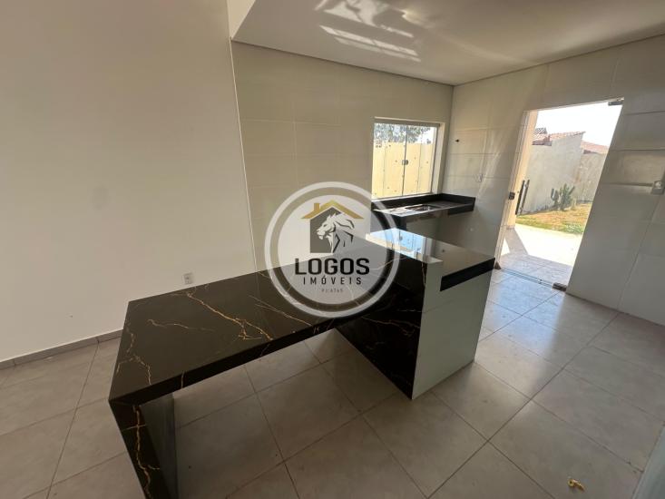 casa-venda-pousada-del-rey-n-igarape-n-minas-gerais-1035809