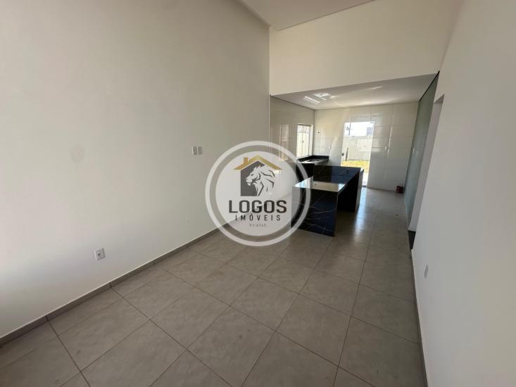 casa-venda-pousada-del-rey-n-igarape-n-minas-gerais-1035810