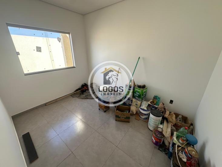 casa-venda-pousada-del-rey-n-igarape-n-minas-gerais-1035811