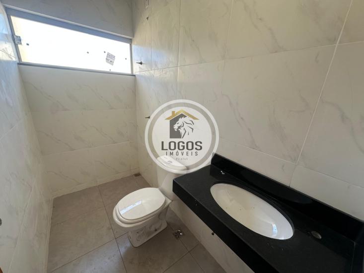 casa-venda-pousada-del-rey-n-igarape-n-minas-gerais-1035812