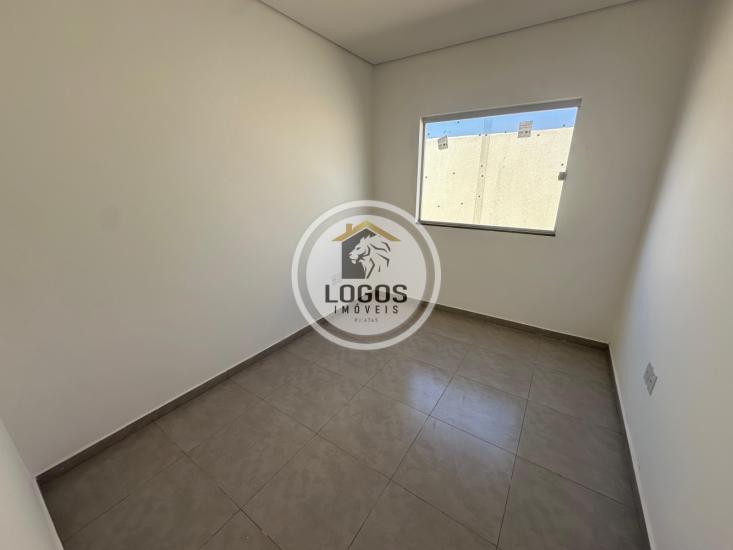 casa-venda-pousada-del-rey-n-igarape-n-minas-gerais-1035813