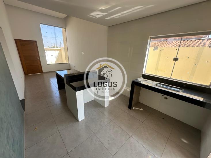 casa-venda-pousada-del-rey-n-igarape-n-minas-gerais-1035814