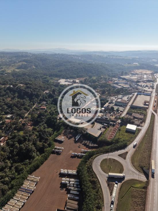 galpao-venda-bairro-campina-verde-sao-joaquim-de-bicas-minas-gerais-1123701
