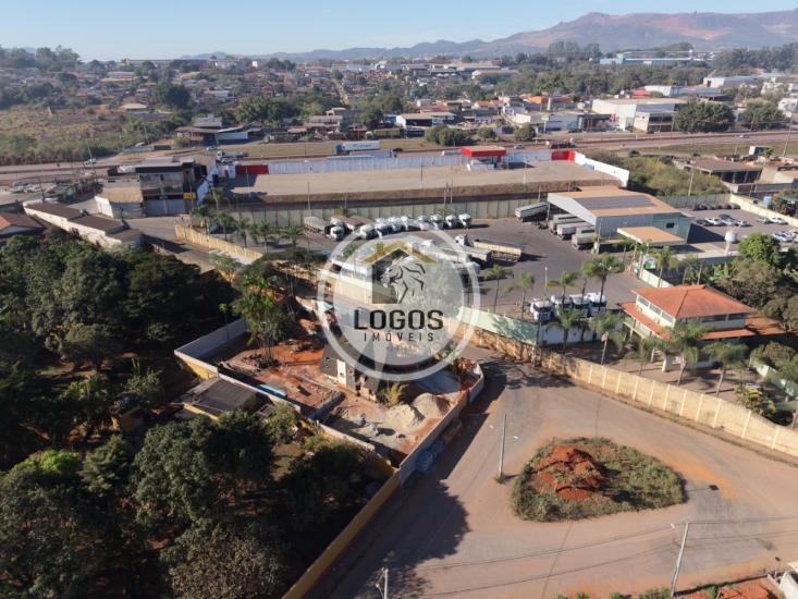 galpao-venda-bairro-campina-verde-sao-joaquim-de-bicas-minas-gerais-1123702
