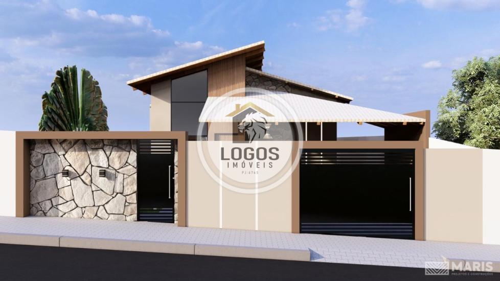 casa-venda-bairro-fernao-dias-igarape-minas-gerais-1144685