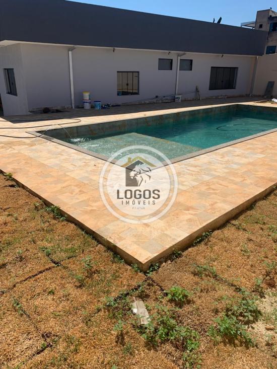 casa-venda-bairro-fernao-dias-igarape-minas-gerais-1144694