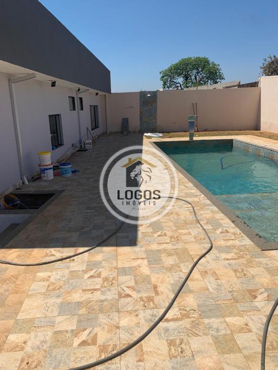 casa-venda-bairro-fernao-dias-igarape-minas-gerais-1144695