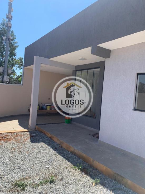 casa-venda-bairro-fernao-dias-igarape-minas-gerais-1144696