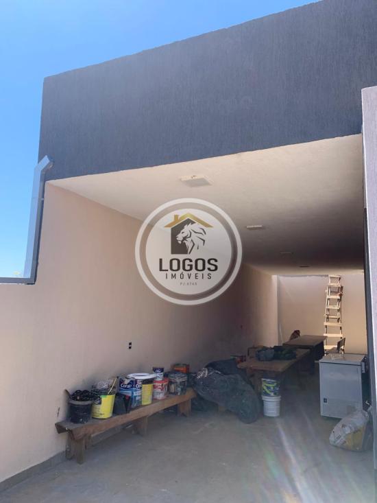 casa-venda-bairro-fernao-dias-igarape-minas-gerais-1144697