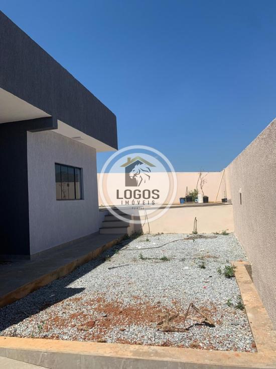 casa-venda-bairro-fernao-dias-igarape-minas-gerais-1144698