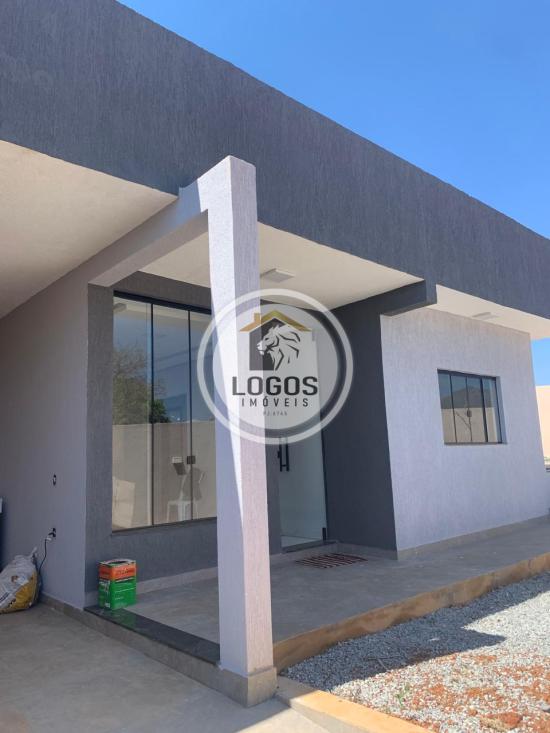 casa-venda-bairro-fernao-dias-igarape-minas-gerais-1144699