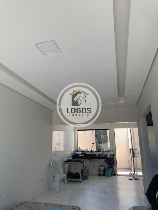 casa-venda-bairro-fernao-dias-igarape-minas-gerais-1144700