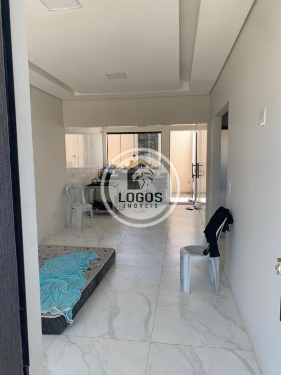 casa-venda-bairro-fernao-dias-igarape-minas-gerais-1144701