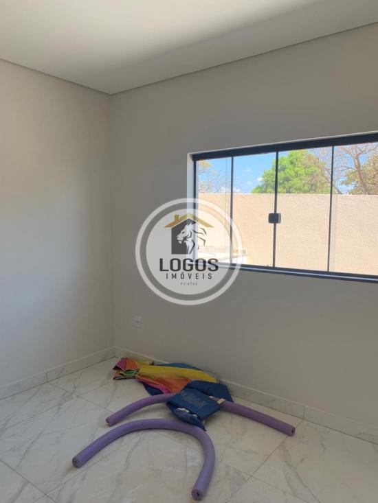 casa-venda-bairro-fernao-dias-igarape-minas-gerais-1144702