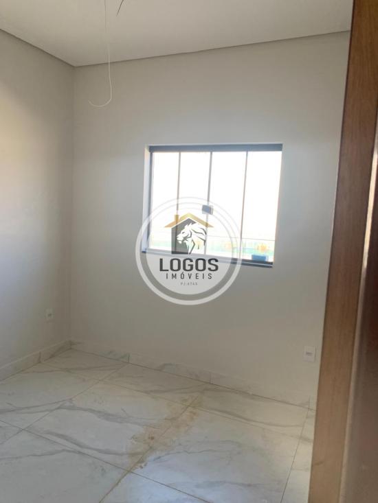 casa-venda-bairro-fernao-dias-igarape-minas-gerais-1144703