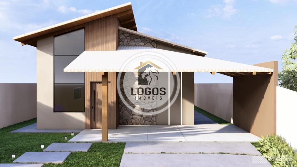 casa-venda-bairro-fernao-dias-igarape-minas-gerais-1144686