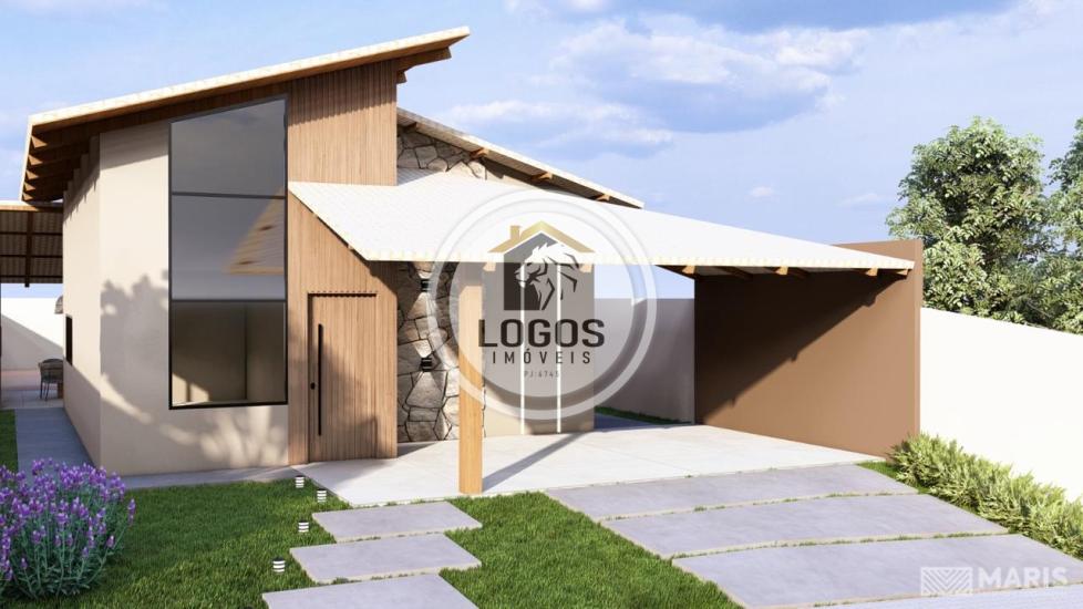 casa-venda-bairro-fernao-dias-igarape-minas-gerais-1144687