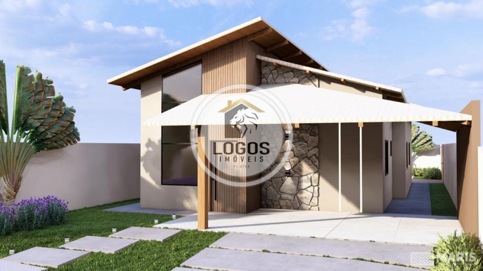 casa-venda-bairro-fernao-dias-igarape-minas-gerais-1144688
