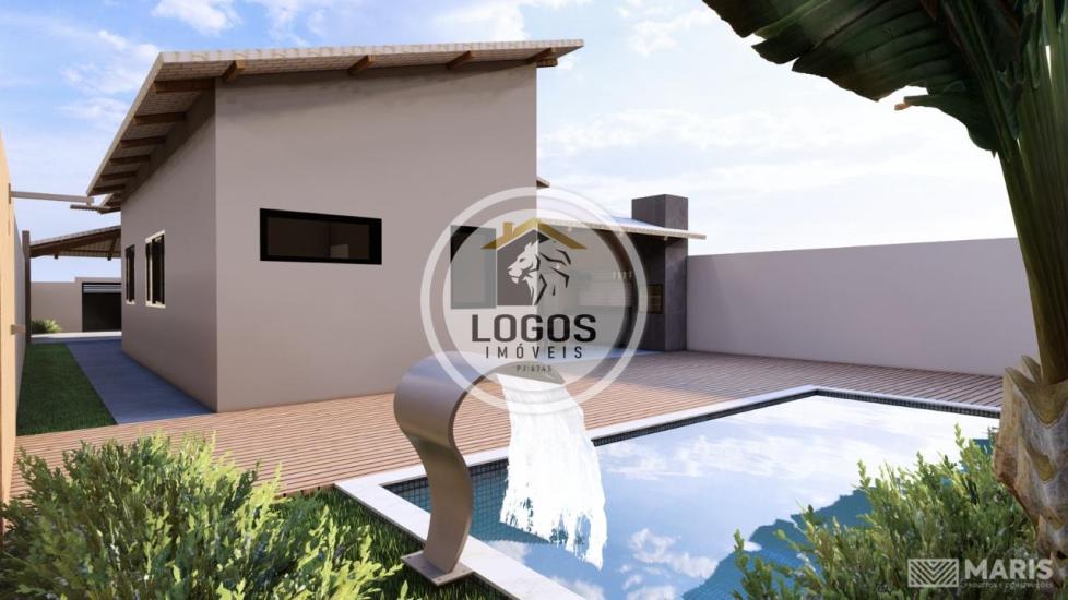 casa-venda-bairro-fernao-dias-igarape-minas-gerais-1144689