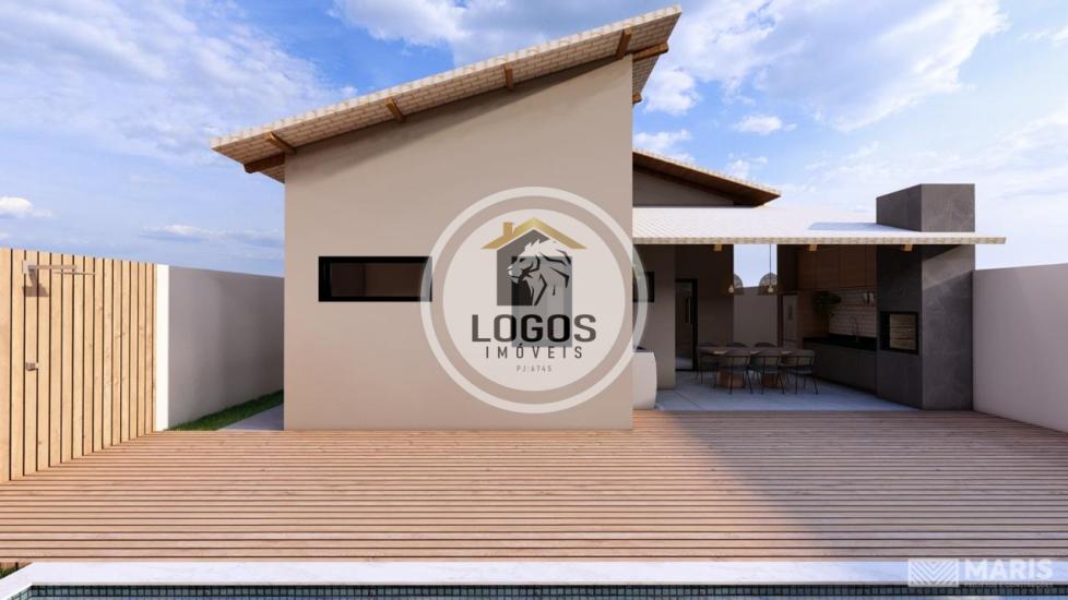 casa-venda-bairro-fernao-dias-igarape-minas-gerais-1144690