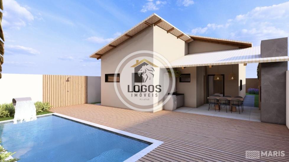 casa-venda-bairro-fernao-dias-igarape-minas-gerais-1144691