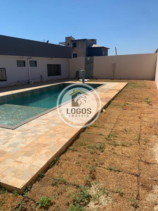casa-venda-bairro-fernao-dias-igarape-minas-gerais-1144692
